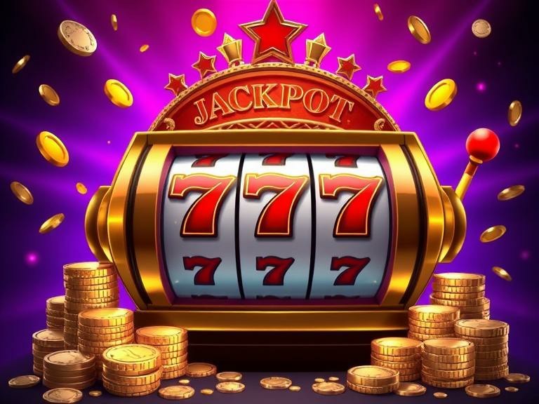 Gabajee আমাদের সম্পর্কে