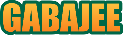 gabajee